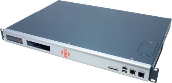 Immagine prodotto Lantronix Server di console SLC 8000