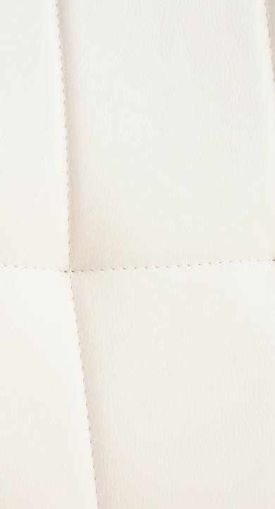 Image du produit CLP Elda