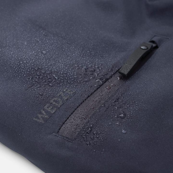 Actual product image Wedze FR 900 (140)