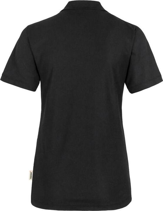 Immagine prodotto Hakro Polo COOLMAX® (XS)