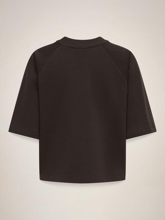 Image du produit JdY JDYOLIVIA Sweatshirt Sweatshirt (XXL)