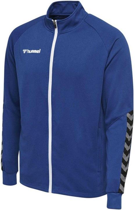 Immagine prodotto hummel Authentic Giacca Cerniera su intera lunghezza Bambini (116)