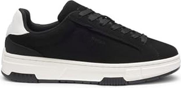 Image du produit HUGO Yarrow Tenn (42)