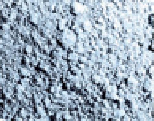 Productafbeelding Vallejo Pigmenten