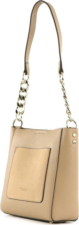 Immagine prodotto Seidenfelt SFM239 Borsa midi