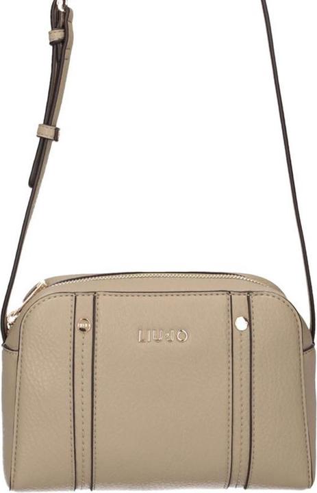 Immagine prodotto Liu Jo Fluida ECS Camera Case