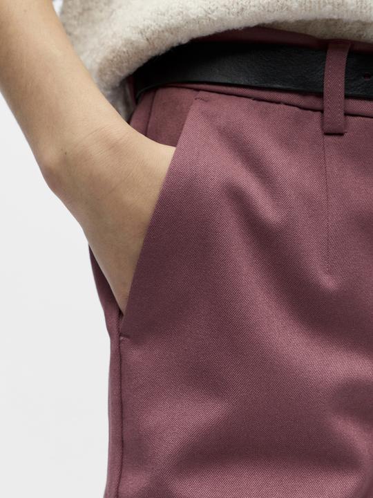 Produktbild Object OBJLISA Hose (36)