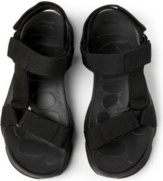 Produktbild Camper Karst Sandale (37)
