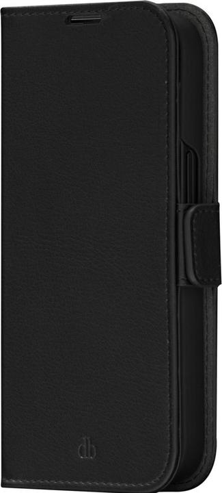 Produktbild dbramante1928 Stockholm (Apple iPhone 14 Pro)