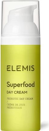 Elemis Superfood Day Cream (Eau de Parfum, 50 ml)