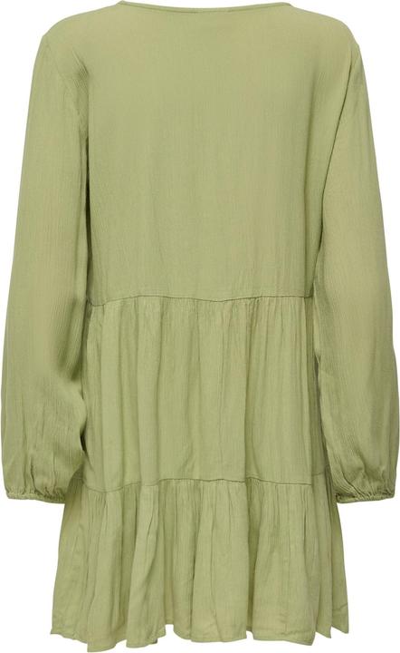 Image du produit JdY JDYLIVA Langes Kleid Kleid (M)