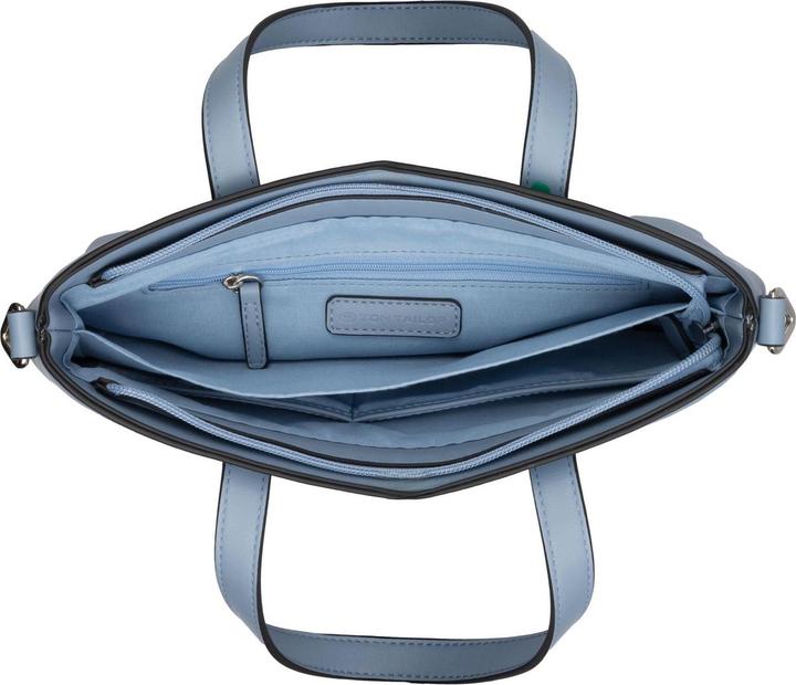 Image du produit Tom Tailor Poppy Handtasche 30 cm (4 l)