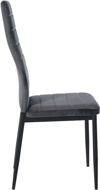 Image du produit CLP Mayfair