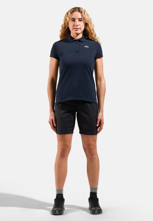 Produktbild Odlo Essentials (XS)