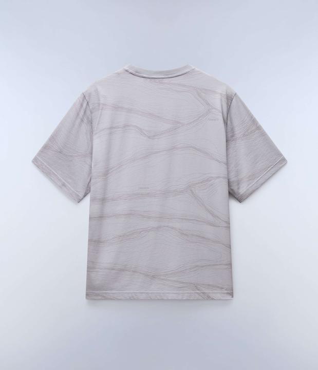 Immagine prodotto Napapijri S-Cellini SS (M)