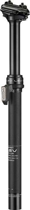 Produktbild Kind Shock Lev (27.20 mm)