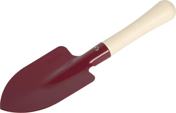 Image du produit small foot Sac de jardinage avec outils « Tiny Garden »