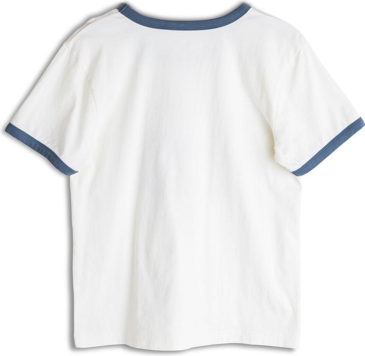 Immagine prodotto Kavu High Spirits (L)