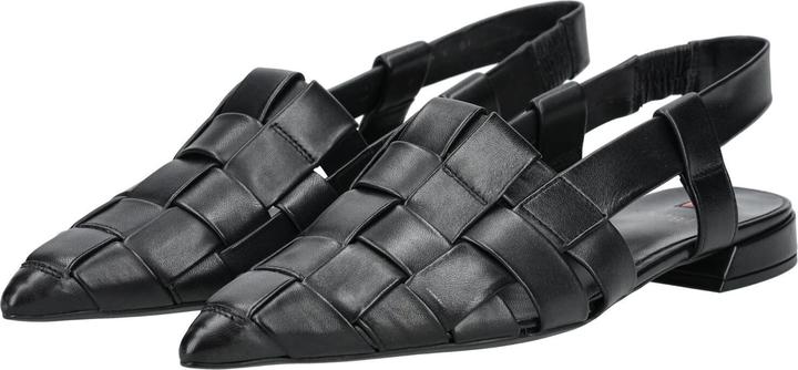Image du produit Högl Pumps (39)