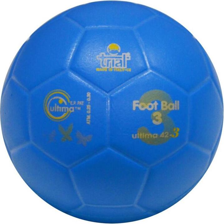 Immagine prodotto Trial ® Fussball ULTIMA SOFT (3)