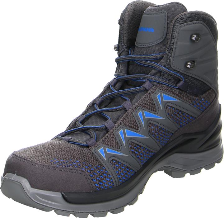 Produktbild Lowa Innox Pro Gtx Mid