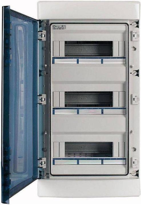 Image du produit Eaton 174199 IKA-3/36-ST Petite distribution