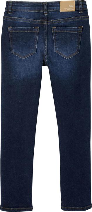 Immagine prodotto Vertbaudet Jeans (158)