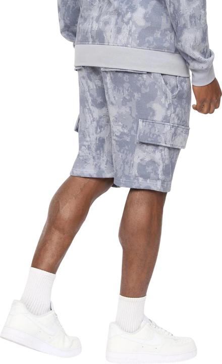 Produktbild Crosshatch Bardon CargoShorts (XL)