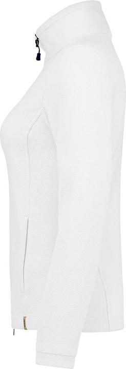 Actual product image Hakro Fleece jacket ECO (L)