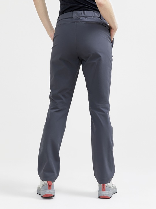 Actual product image Craft Adv Explore Tech Pants W (S)