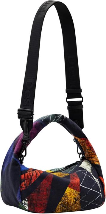 Immagine prodotto Desigual Borsa a Spalla Malaga Scott