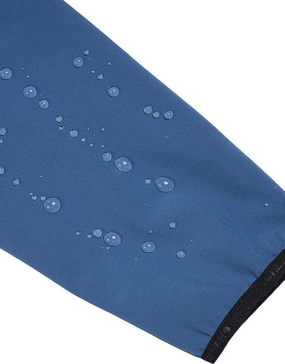 Actual product image Icepeak Danfort (54)