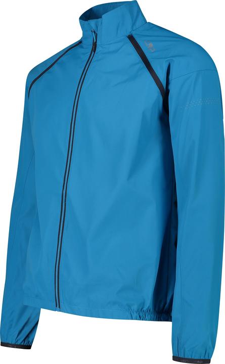 Actual product image CMP Campagnolo Jacket (M)