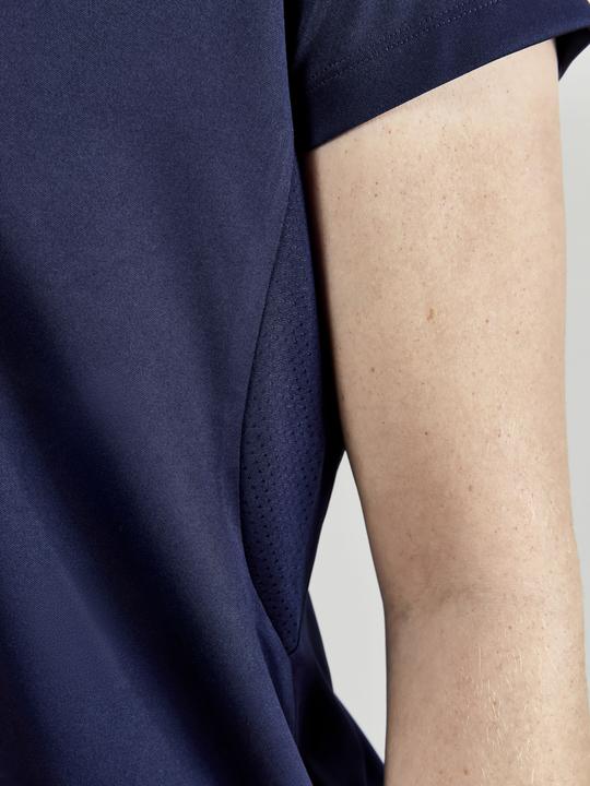 Actual product image Craft Evolve Tee W (XS)