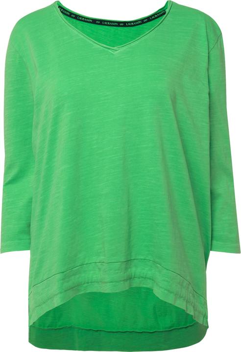 Verde chiaro