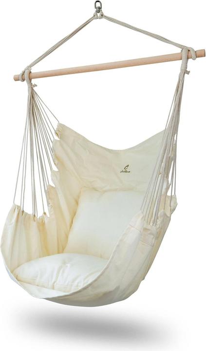 Produktbild Chillme Hängesitz (160 kg)