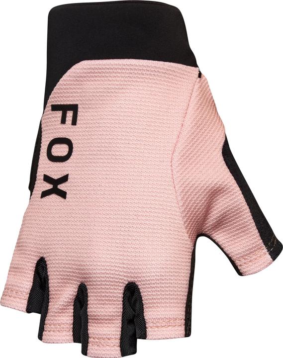 Image du produit Fox W Ranger Glove Gel Short (L)