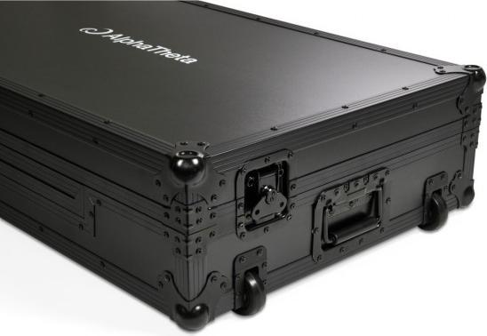 Produktbild AlphaTheta Flt-Xdjaz