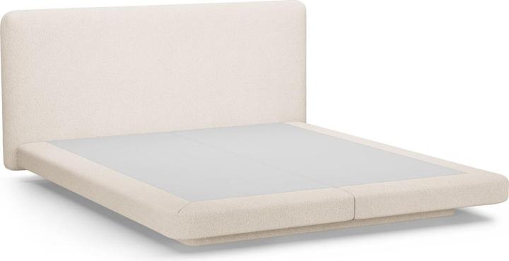 Produktbild Micadoni Linea (160 x 200 cm)