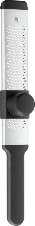 Actual product image WMF Nutmeg grater