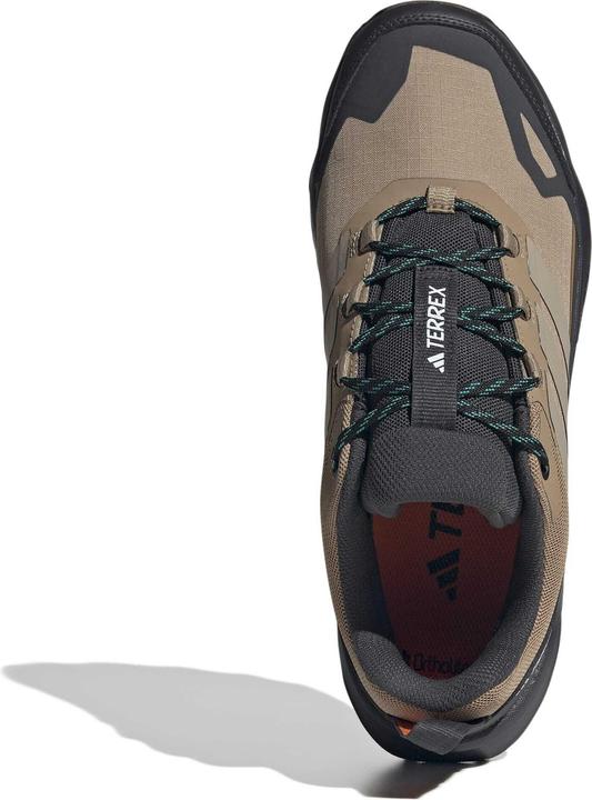 Produktbild Adidas Terrex Skychaser AX - Wanderschuhe - Herren (42)