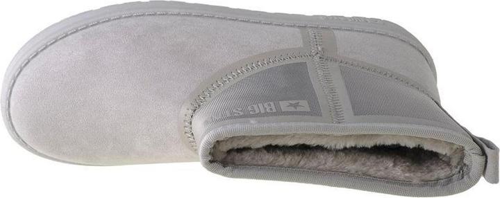 Produktbild Big Star Schneestiefel Logo (38)