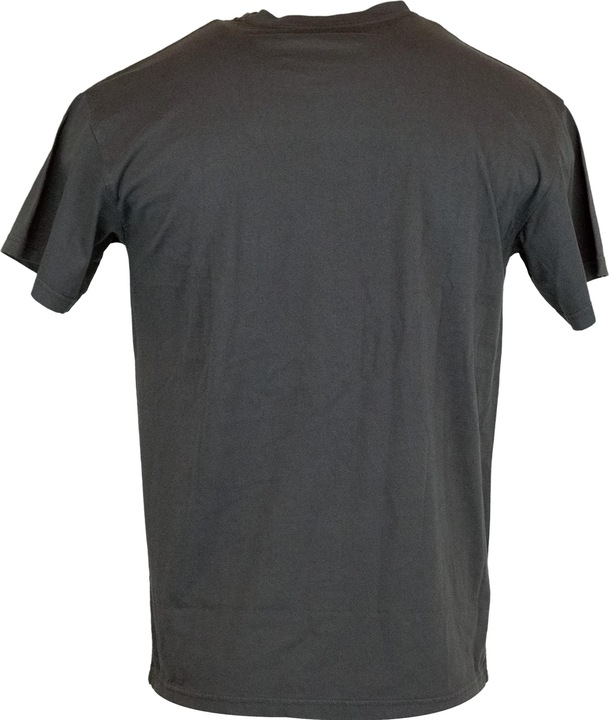 Produktbild Bavarian Caps Biergarteln (XL)