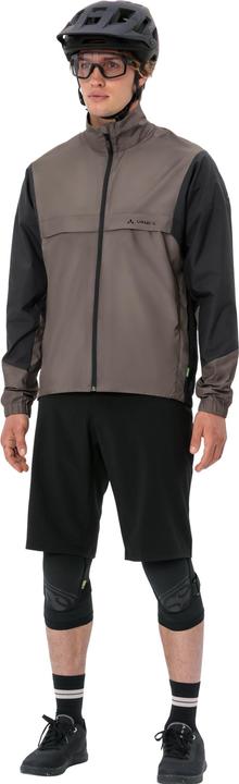 Produktbild Vaude Loamer Air Jacket (M)