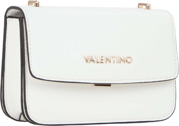 Actual product image Valentino Mini Bag Umhängetasche 18 cm