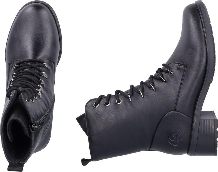 Produktbild Rieker Stiefelette (41)