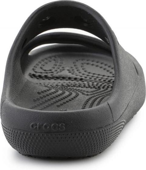 Image du produit Crocs K's Classic Sandal v2 (30)