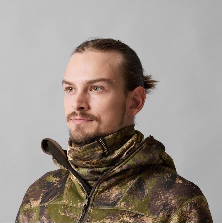 Image du produit Härkila Deer Stalker Camo Écharpe tubulaire