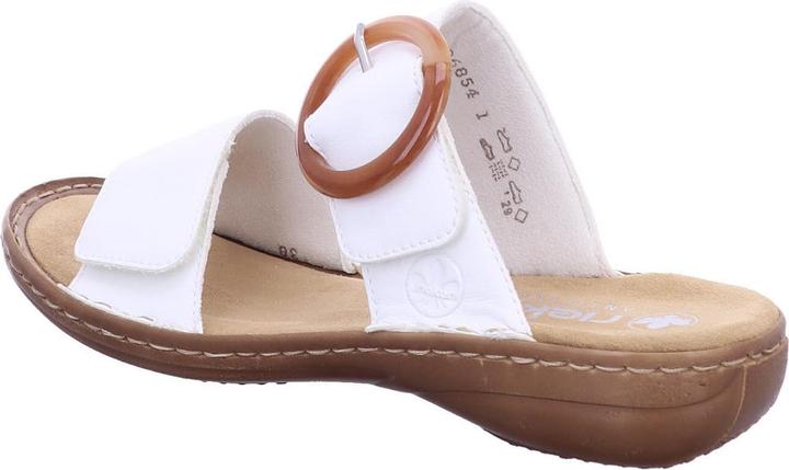 Produktbild Rieker Sandalen (37)