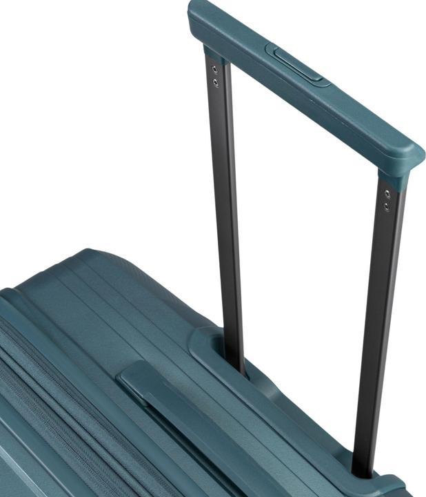 Immagine prodotto Epic Anthem 4 Rollen Trolley 75 cm mit Dehnfalte (105 l)